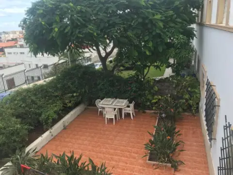 Habitación en calle Garcia Morato, 15