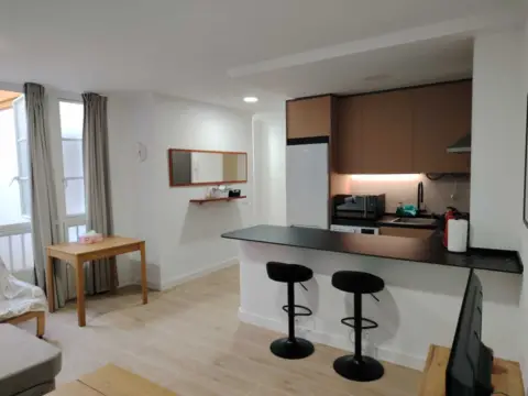 Apartamento en calle San Roque, 2