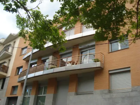 Apartamento en Pujada de les Pedreres, 20