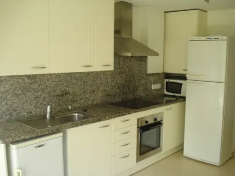 Apartamento en Pujada de les Pedreres, 20