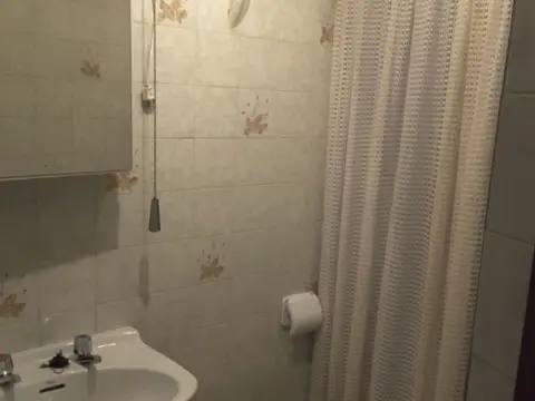 Casa rústica en calle de San Pedro, 82