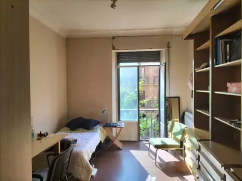 Piso – Salamanca Capital