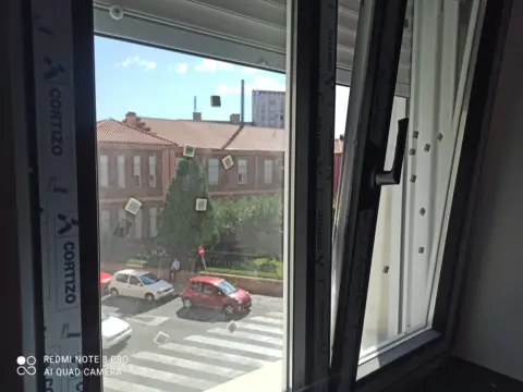 Apartamento en Avenida de San Mamés, 19