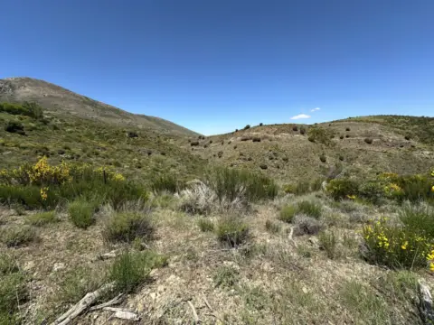 Finca rústica en Güéjar Sierra,  1