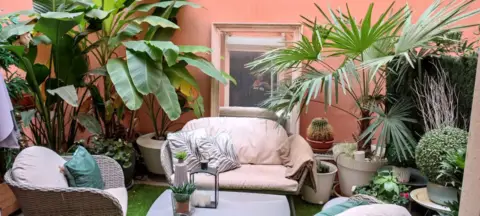 Loft en calle de la Concepción Jerónima, 11