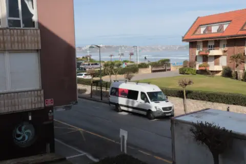 Piso en calle de las Quebrantas, 13