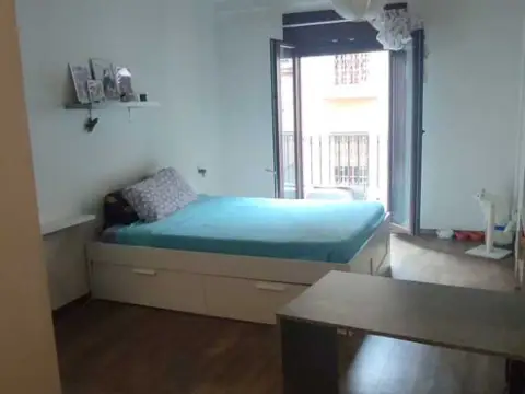 Habitación en Carrer del Vidre, 16