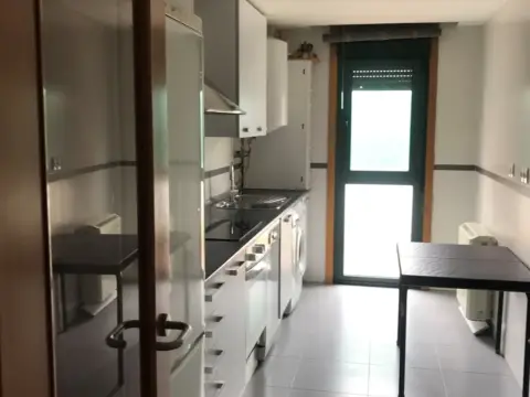 Apartamento en calle de las Quebradas, 23