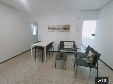 Habitación en calle Folias, 45