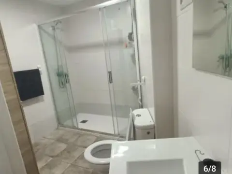Habitación en calle Folias, 45
