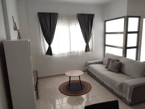 Piso en calle Zaragoza, 25