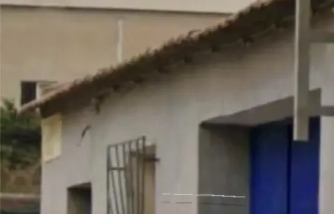 Terraced house at Camino Real, 15