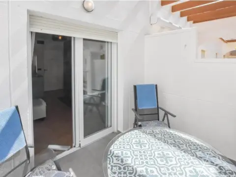 Apartamento en Avenida Costa Levante, 1