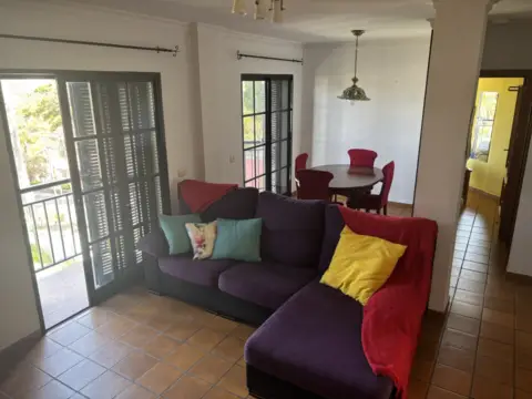 Piso en calle Nueva,  1