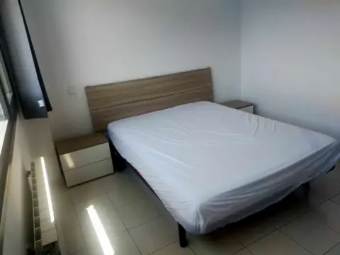 Habitación en calle Lille, 5