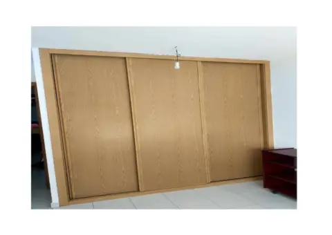 Habitación en calle Lille, 5