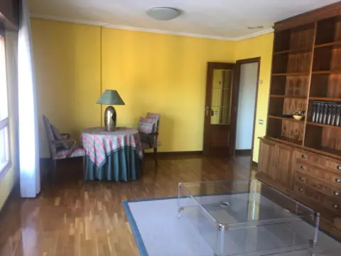 Piso en calle de los Duques de Nájera, 49