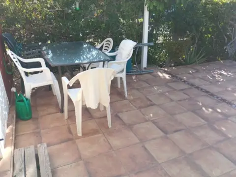 Apartamento en Avenida Touroperador Aurinkomatkat, 2