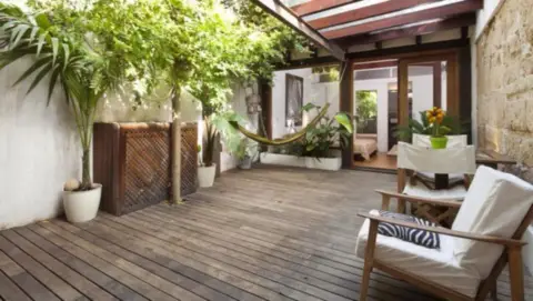 Loft en Carrer de Villalonga, 43