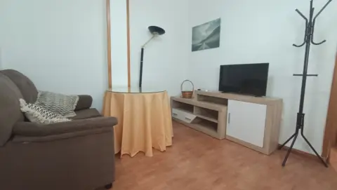 Apartamento en calle del Maestro Bartolomé, 26