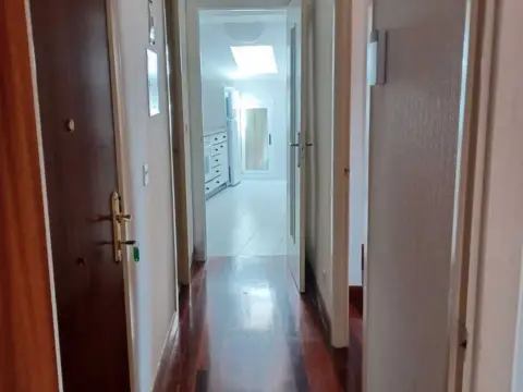 Piso en calle de Iribarrena, 1