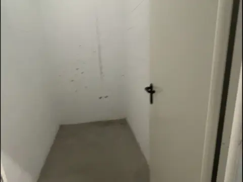Trastero en Avenida Donantes de Órganos, 15