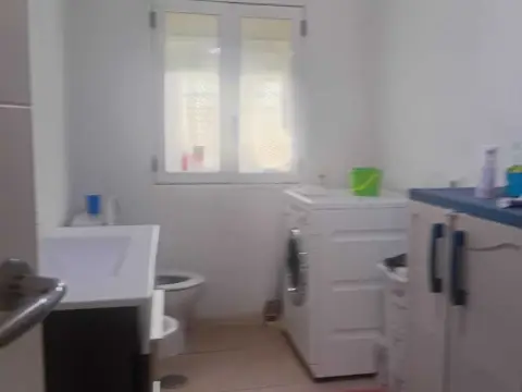 Chalet rústico en calle del Escaño, 2