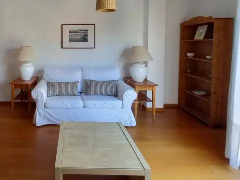 Piso en Avenida de la Porteliña, 20