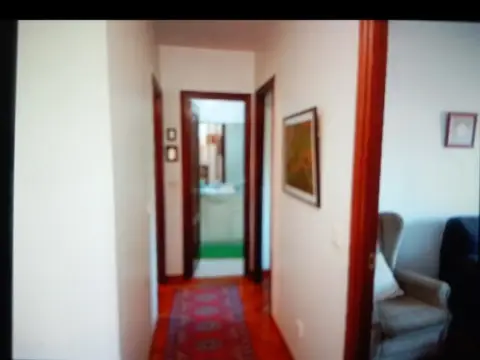 Apartamento en Rúa Real, 1