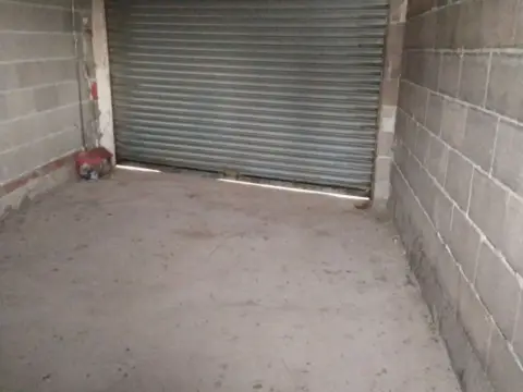 Casa adosada en calle de Rocasolano, 118