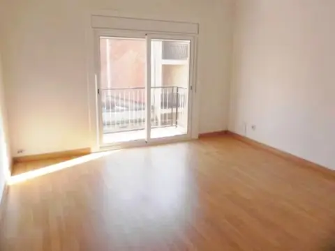 Piso en Carrer d'Alexandre de Torrelles, 13
