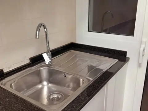 Piso en Plaça de Sanllehy, 2