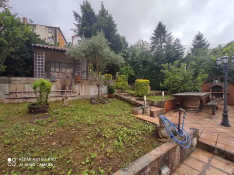 Habitación en calle Saugal,  21