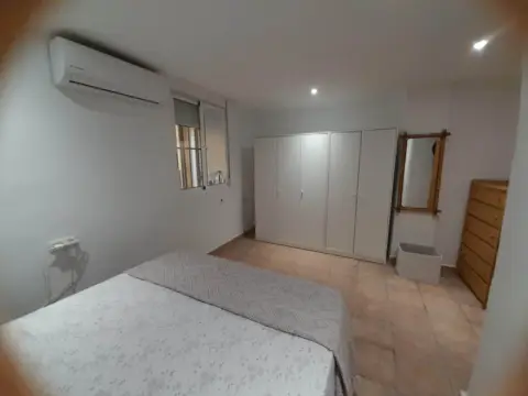 Apartamento en Carrer del Pintor Ferrer Calatayud, 23