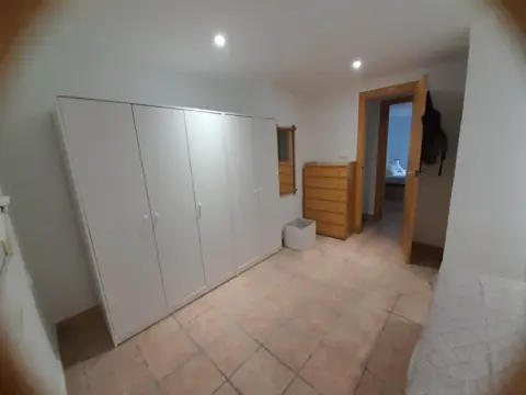 Apartamento en Carrer del Pintor Ferrer Calatayud, 23