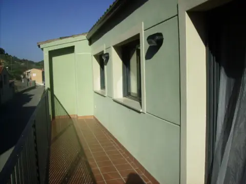 Apartamento en Carrer Soldevila, 1