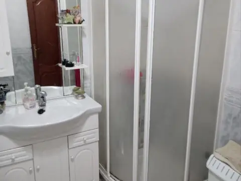 Piso en calle de Valle Inclán, 1