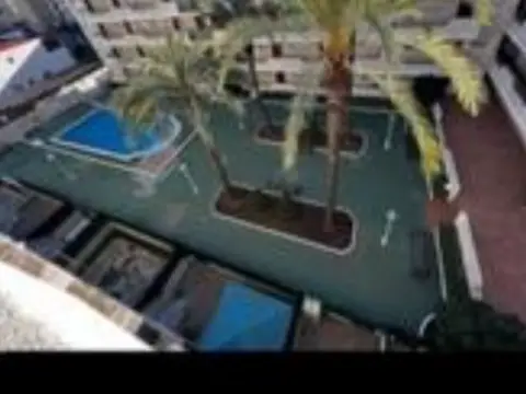 Apartamento en Carrer de Pep Ventura, 17