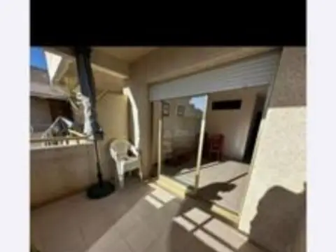 Apartamento en Carrer de Pep Ventura, 17