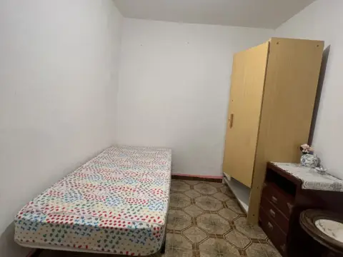 Apartamento en calle de Ramón Pignatelli, 42