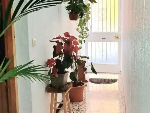 Piso en calle Verderón, 4