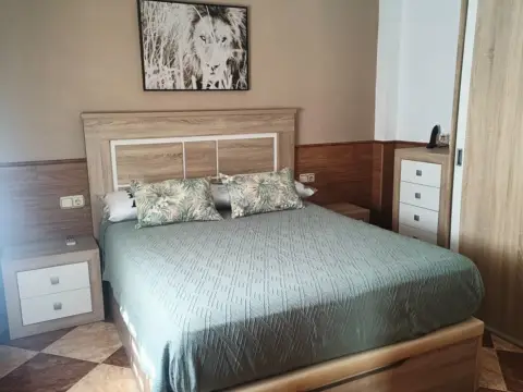 Casa unifamiliar en calle de Cartaojal, 16