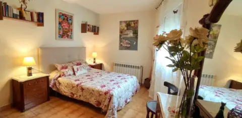 Casa rústica en Le-6222,  1