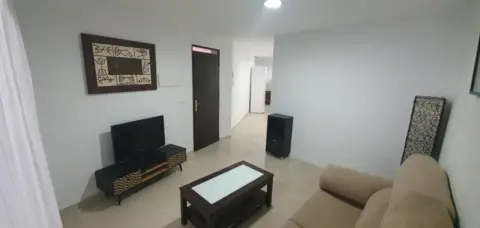 Piso en calle de Antonio Machado, 21