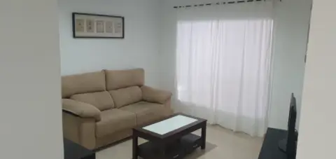 Piso en calle de Antonio Machado, 21