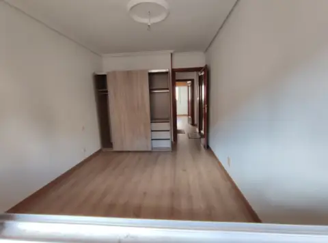 Piso en calle de San José, 8