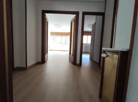 Piso en calle de San José, 8