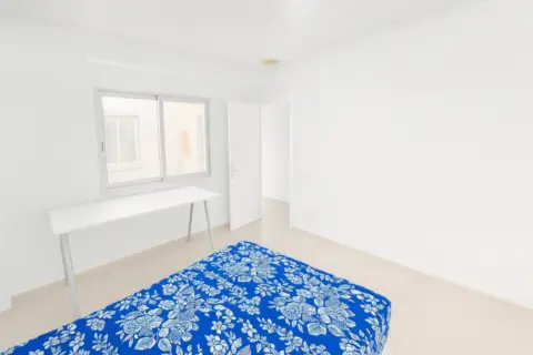 Habitación en calle Mayor, 43