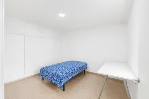 Habitación en calle Mayor, 43