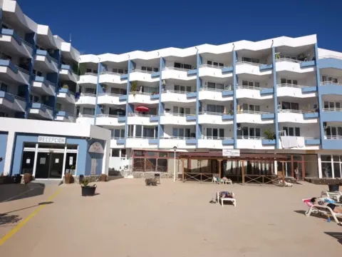 Piso – Arona